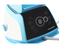 Blaupunkt SSB801 - 1392015 - zdjęcie 3